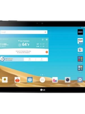LG G Pad X™ 10.1″