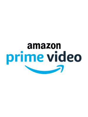 Amazon Prime Video
