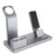 Charging Dock Stand Station Charger Holder For Apple