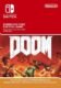 Doom Nintendo Switch (EU)